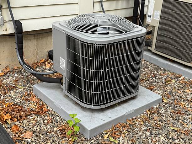24/7 Emergency Ductwork Repair experts in Culpeper, VA